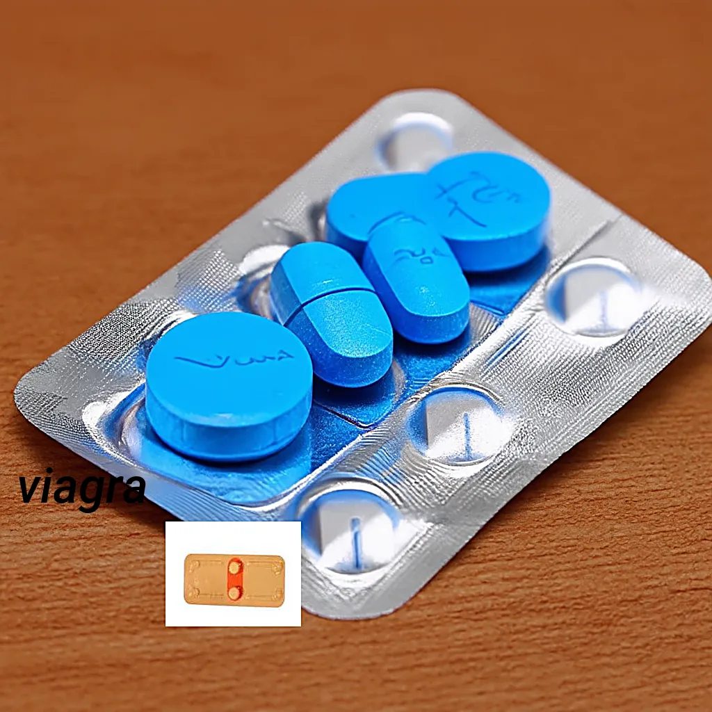 Cuanto cuesta una viagra en la farmacia